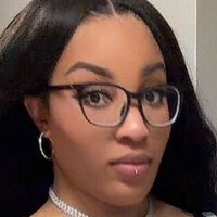 Файншицені Оголені