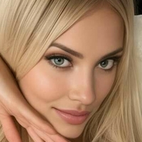 Фіона П Оголені