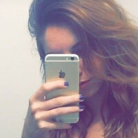 Вогонь соняшника Оголені