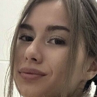 Фіт Ку Оголені