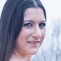Фіт Селлі К / Сельма Копка Оголені