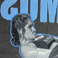 фітнесгоддес55 Оголені