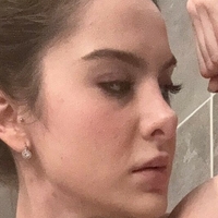 ФітСлов'янськаДівчина Оголені