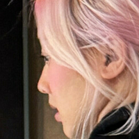 Пласкі Сідниці Оголені