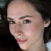 Флекслана Оголені