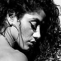 флопахарес Оголені