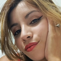 флоралес12 Оголені