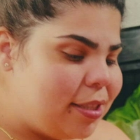 Флайтетас Оголені