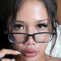 Фоеї Оголені