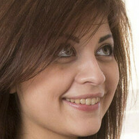 Фут Фетиш Дейлі Оголені