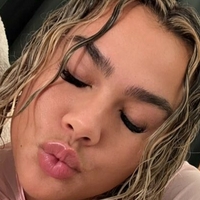 Футпринцесх_x Оголені