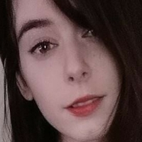 Лісова німфа Оголені