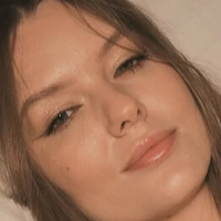 Фокслайн Оголені