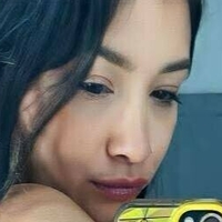 Фоксі Сабрі Оголені