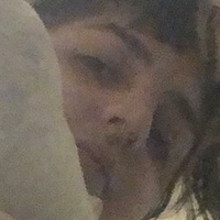 fr_wns Оголені