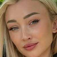 Френсіс Бентлі Фрі Оголені