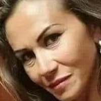 Франческа Неріна Оголені