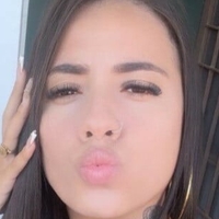 Франсіане Естефанні Оголені