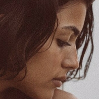 Франсиска Серкейра Гомеш Оголені