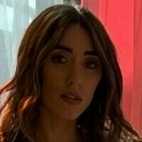 френкіхоллівудню Оголені