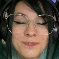 Френкіексхере Оголені