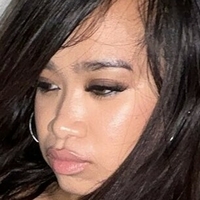 Фрікіпіно Оголені