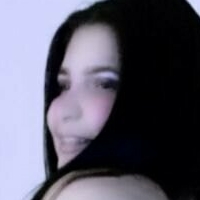 фри_камх07 Оголені