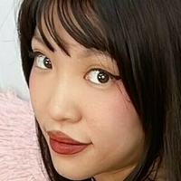 freeasianonlyfans Оголені