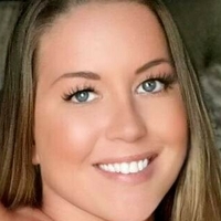 фрічарліероз3 Оголені