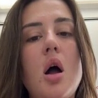 Френчі Оголені