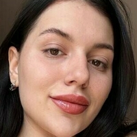 Фрейясанкiссес Оголені