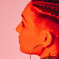 ФрейяЕкстрем_фрі Оголені