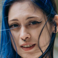 фрутелласгмодель Оголені