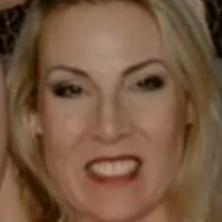 Фан Фібі Оголені