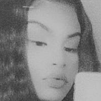 funsizedmegg Оголені