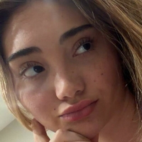 Габбі Мюррей Оголені