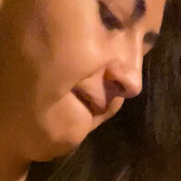 Габбі і Джек Оголені