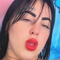 Габріела Рошильд Оголені