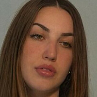 Габріела Варгас Оголені