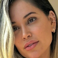 Габі Родрігес Оголені