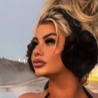 Габз.афтер.дарк Оголені