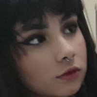 Габзз137 Оголені