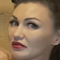 Гапорро Оголені