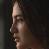 Гарсимусік Оголені