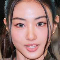 Гавон Оголені