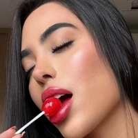 Хемелас Абелло Оголені