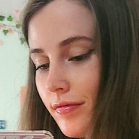 Джемаель Оголені