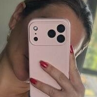 Дженезіс Лопез Оголені