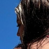 генезісфоленанджел Оголені