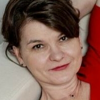 ніжні жінки Оголені